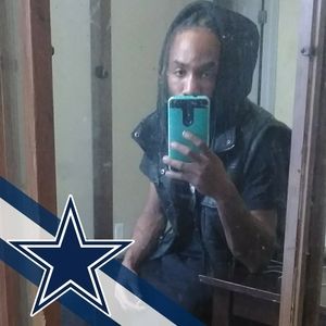 Meet your Posher, Wayne